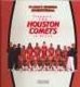 Teamwork, the Houston Comets in Action (Owens, Tom, Women's Professional (Hardcover, Library binding): Tom Owens