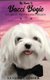 My Name Is Bacci Bogie:Frequent Flyer Extraordinaire (Hardcover): Sandra Glosser