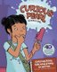 Curious Pearl Explains States of Matter (Paperback): Eric Braun