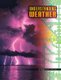 Understanding Weather (Paperback): Megan Cooley Peterson