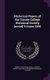 Historical Papers of the Trinity College Historical Society [serial] Volume 1906 (Hardcover): Trinity College Historical...