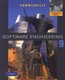 Software Engineering (Paperback, International ed of 9th revised ed): Ian Sommerville