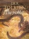 The Hobbit - Or There and Back Again (Hardcover): J. R. R. Tolkien