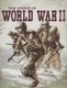 True Stories of World War II (Paperback): Terry Collins