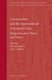 Cooperation and the International Criminal Court - Perspectives from Theory and Practice (Hardcover): Olympia Bekou, Daley...