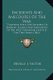 Incidents and Anecdotes of the War Incidents and Anecdotes of the War - Together with Life Sketches of Eminent Leaders and...