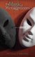 The Mask of Microaggressions: Studies of Racism in the U.S. (Paperback): Ronald Goodwin, Mark Tschaepe