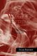 Smoking White Pipe! (Paperback): Chase Kennedy