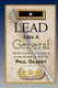 Lead Like A General (Paperback): Paula Gilbert