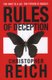 Rules of Deception (Paperback): Christopher Reich