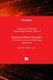 Heat and Mass Transfer - Advances in Science and Technology Applications (Hardcover): Alfredo Iranzo