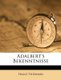 Adalbert's Bekenntnisse (German, Paperback): Franz Theremin