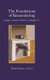 The Foundations of Remembering - Essays in Honor of Henry L. Roediger, III (Hardcover): James S. Nairne
