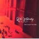 Like Yesterday - More Courage Than Most (CD, Imported): Like Yesterday
