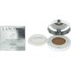 Lancme Miracle Cushion 04 Beige Miel Foundation SPF 23 14g: 