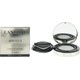 Lancme Absolue 130-Ivoire-O Foundation Cushion Compact 13g: 
