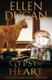 Gypsy At Heart (Paperback): Ellen Dugan