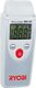 Ryobi Moisture Meter: