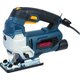 Ryobi Jigsaw (800W):