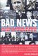 Bad News (Hardcover): Tom Fenton