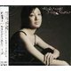 Suzuki Shigeko - Silent Storys/Tcgexg (CD, Imported): Suzuki Shigeko