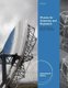 Physics for Scientists and Engineers, Chapters 1-39 (Paperback, nternational ed of 8th revised ed): Raymond A. Serway, John...