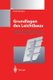 Grundlagen des Leichtbaus - Einfuhrung in die Theorie dunnwandiger stabfoermiger Tragwerke (German, Paperback, Softcover...
