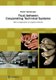 Trust between Cooperating Technical Systems (Paperback): Walter Bamberger