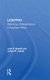 Lesotho - Dilemmas of Dependence in Southern Africa (Paperback): John E Bardill