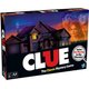 Cluedo Refresh:
