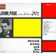 Roger Webb - John, Paul And All That Jazz (CD): Roger Webb