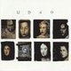 UB40 (CD): Ub40