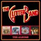 The Glitter Band - The Albums (CD, Boxed set): The Glitter Band