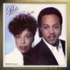 Peabo Bryson & Roberta Flack - Born to Love (CD): Peabo Bryson & Roberta Flack