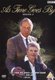 As Time Goes By - Season 4 (DVD): Sydney Lotterby