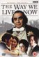 The Way We Live Now  (DVD): David Suchet, Matthew Macfadyen, Paloma Baeza, Rob Brydon, Cheryl Campbell, Shirley Henderson,...
