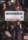 Neverwhere - The Complete Series (DVD): Laura Fraser, Hywel Bennett