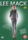 Lee Mack: Live (DVD): Lee Mack