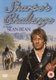 Sharpe's Challenge (DVD): Sean Bean