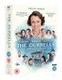 The Durrells: The Complete Collection - Season 1-4 (DVD, Boxed set): Keeley Hawes, Josh O'Connor, Milo Parker, Callum...