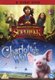 The Spiderwick Chronicles/Charlotte's Web (DVD): Freddie Highmore, Nick Nolte, Mary-Louise Parker, David Strathairn, Sarah...
