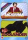 Anchorman - The Legend of Ron Burgundy/Zoolander (DVD): Will Ferrell, Christina Applegate, Paul Rudd, Steven Carell, David...