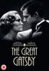 The Great Gatsby (DVD): Robert Redford, Mia Farrow, Karen Black, Bruce Dern, Sam Waterston, Scott Wilson, Lois Chiles, Howard...
