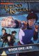 The Legend of Korra: Book 1 - Air (English & Foreign language, DVD): Janet Varney, Dee Bradley Baker, David Faustino, P.J....