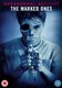 Paranormal Activity: The Marked Ones (DVD): Andrew Jacobs, Eddie J. Fernandez, Molly Ephraim, Richard Cabral, Crystal Santos,...