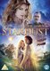 Stardust (DVD): Henry Cavill, Peter O'Toole, Michelle Pfeiffer, David Walliams, Robert De Niro, Nathaniel Parker, Dexter...