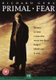 Richard Gere - Primal Fear (DVD): Richard Gere