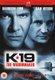 K19: The Widowmaker (English, French, DVD): Harrison Ford, Liam Neeson
