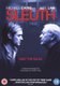 Sleuth [2007] (DVD): Michael Caine, Jude Law