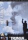 The Truman Show  - Special Collector's Edition (English, German, French, DVD): Jim Carrey, Laura Linney, Ed Harris